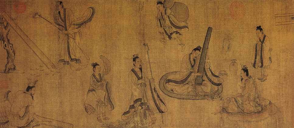 c2fdfc039245d688bc6fd0dcabc27d1ed21b245c