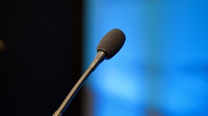 ec38a39567d54a6c96bf04e548d3b9f6