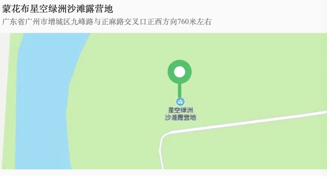 WeChat7ded93698a18e4b0c324f7d09a687df6.jpg WeChat7ded93698a18e4b0c324f7d09a687df6.jpg