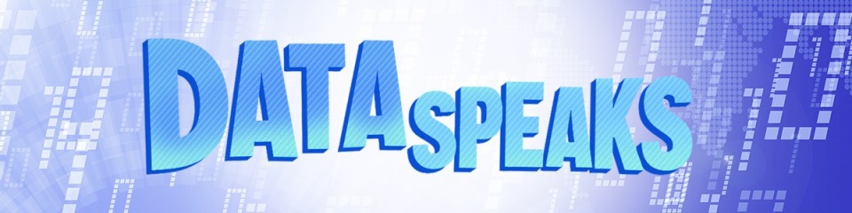 DataSpeaks