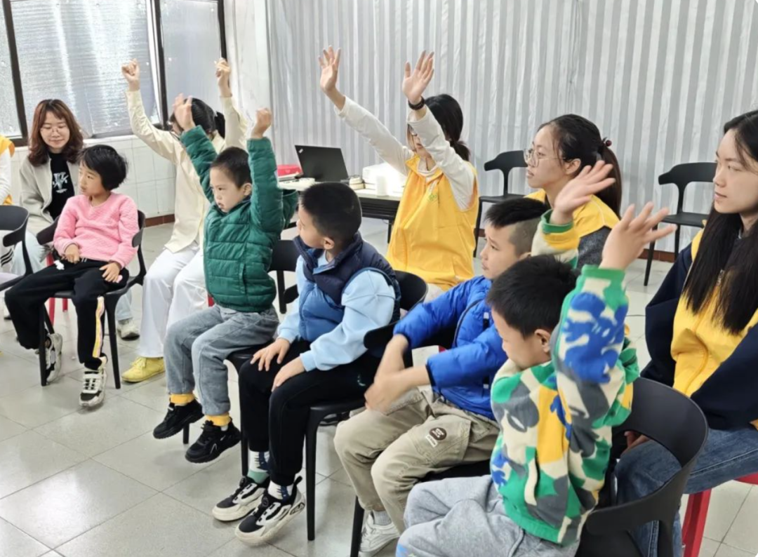 屏幕快照 2025-04-07 上午9.00.04