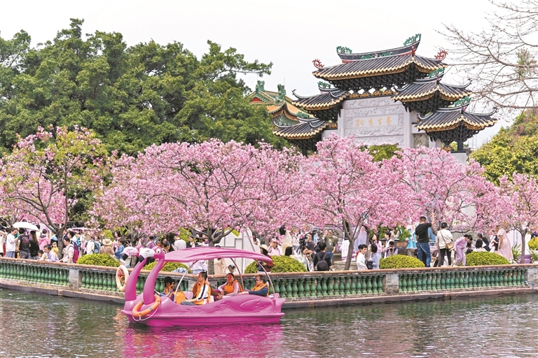 13635469_huangwx_1743945387710_s