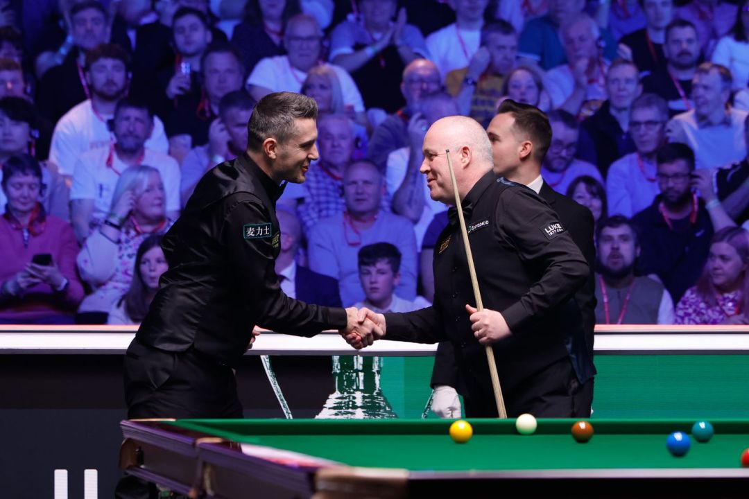 850b6e20-1322-11f0-8ade-e3978b779564