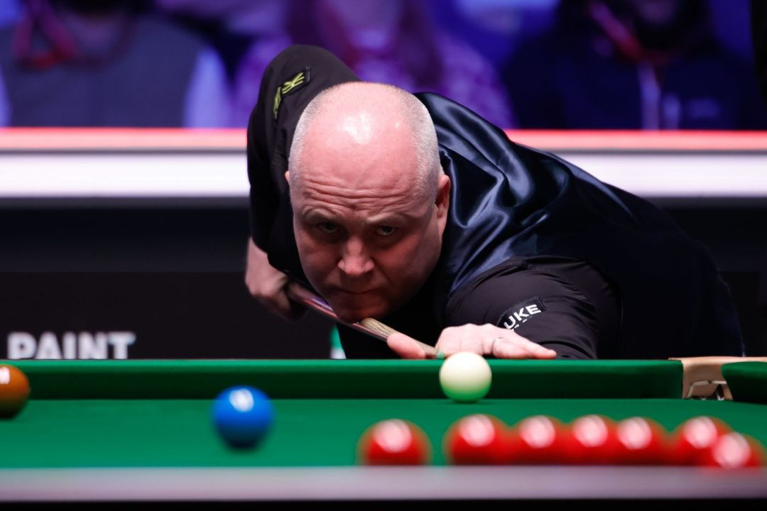 84fffc70-1322-11f0-9114-4fca9f746199