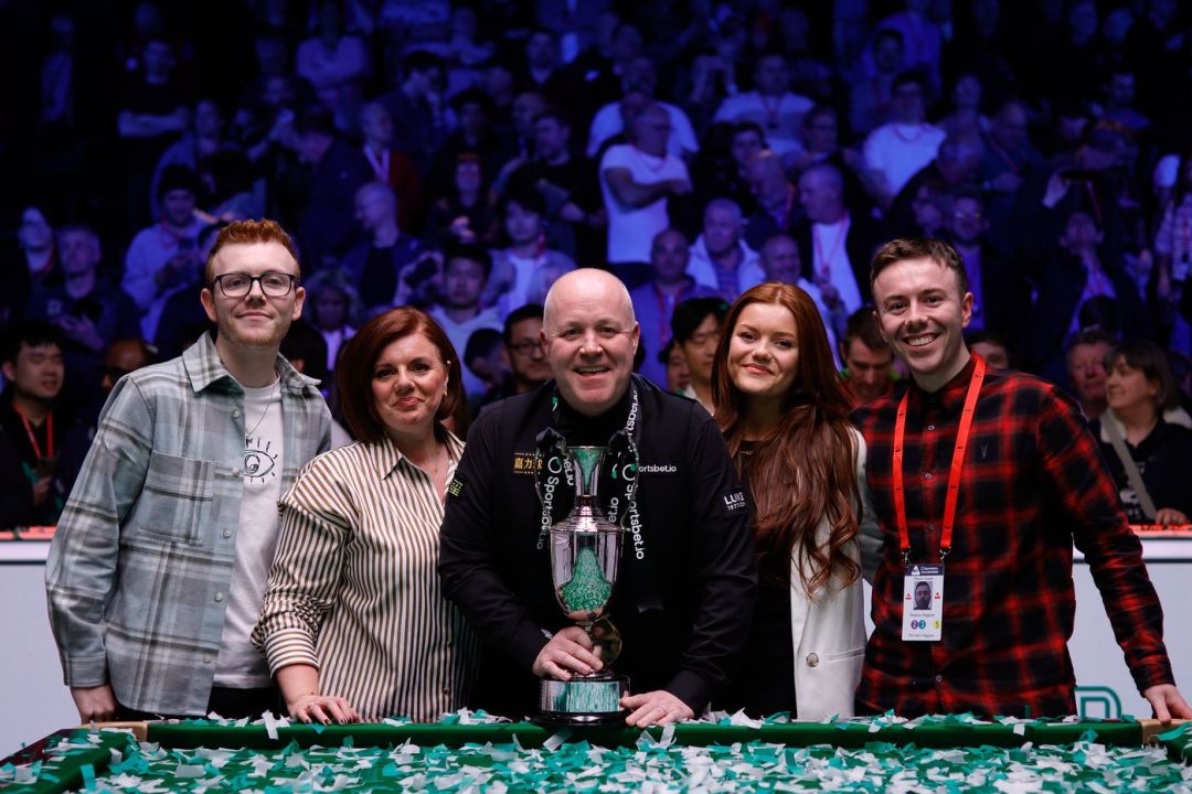 3d55fc60-1342-11f0-b6cf-094d116f9eba