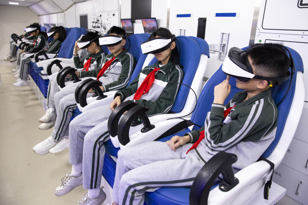 苏俊杰-JASO1756202504073165-NEP1_20250407_C00413639289