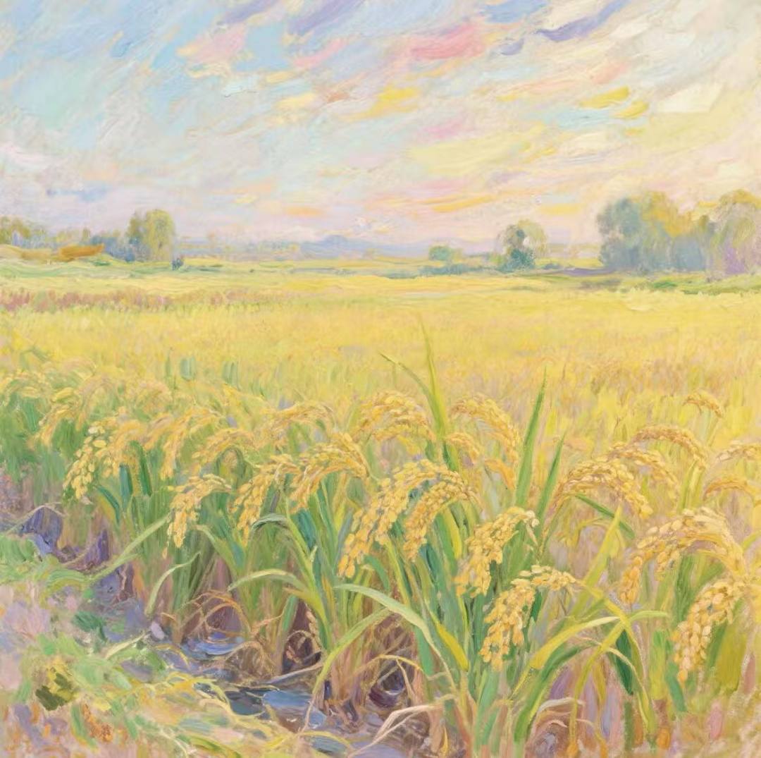 22252dd67e0c6b1cb36bfb24edc507e.jpg 22252dd67e0c6b1cb36bfb24edc507e.jpg