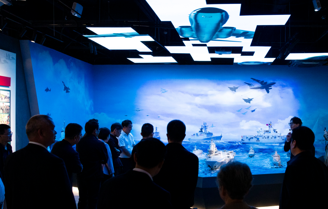 苏俊杰-JASO1762202504073166-NEP1_20250407_C00413639286 苏俊杰-JASO1762202504073166-NEP1_20250407_C00413639286