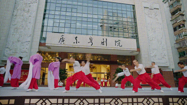 07 00_00_00-00_00_30