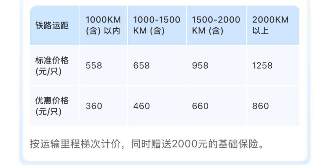 71ff4aa731fdf5d701a31c96b4c246a.jpg 71ff4aa731fdf5d701a31c96b4c246a.jpg