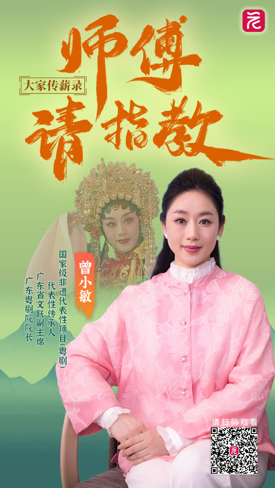 8aa633d96a98ca8782f4ca0c6457f2a.jpg 8aa633d96a98ca8782f4ca0c6457f2a.jpg