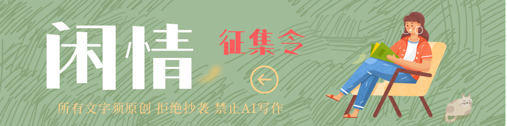 默认标题__2025-04-08+12_46_00