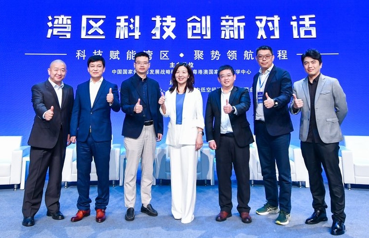 微信图片_20250408202536