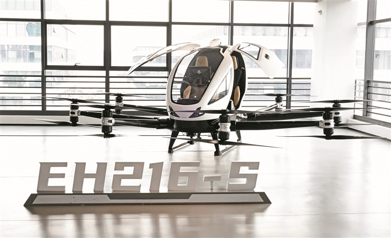 13545830_huangwx_1742397613768_s