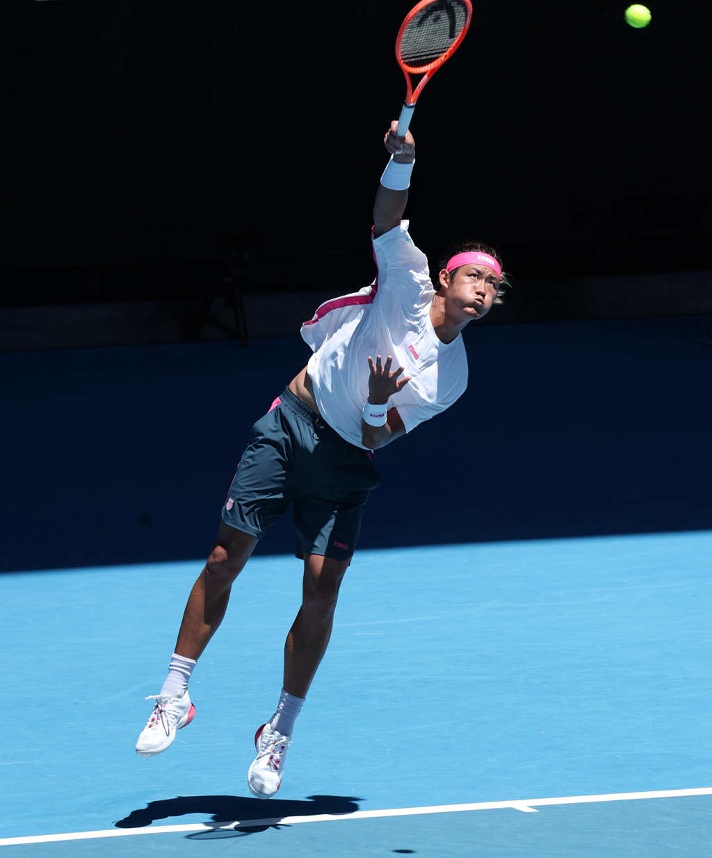 张之臻2025_副本