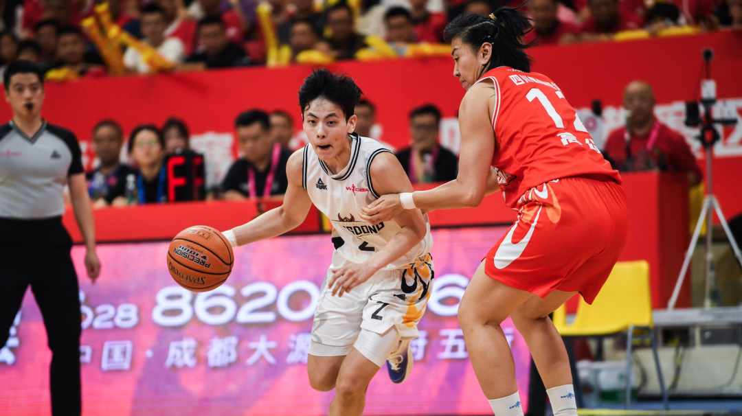 watermark_100126389_69FN_1600 watermark_100126389_69FN_1600