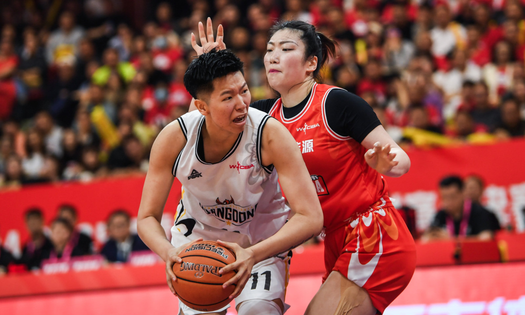 watermark_100126410_frCQ_1600 watermark_100126410_frCQ_1600