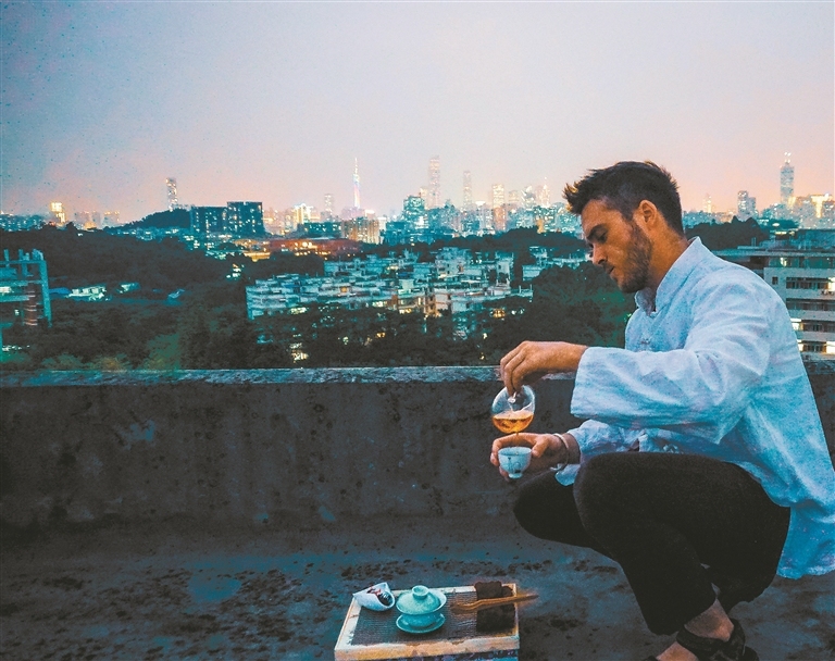 13646277_huangwx_1744117520202_s