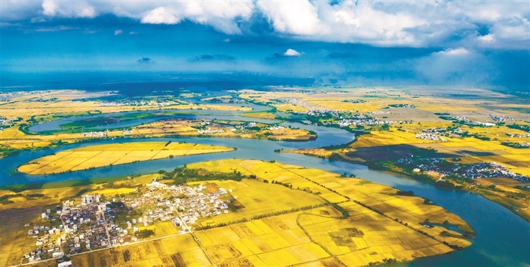 13632410_huangwx_1743944618380_s