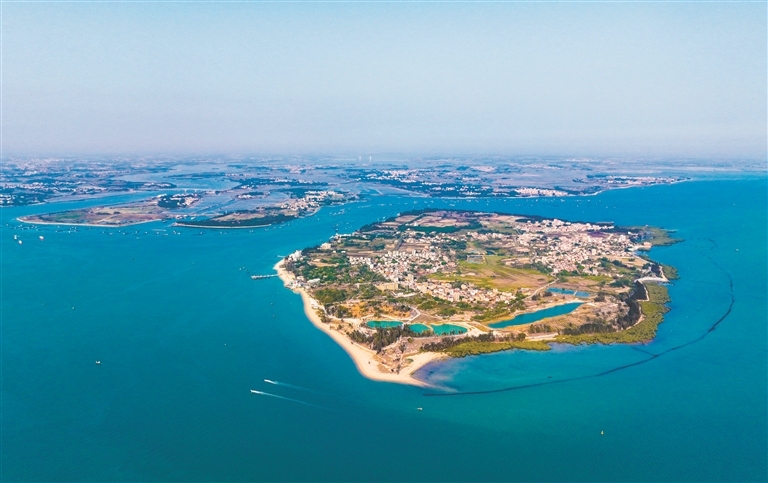 13632412_huangwx_1743945049611_s