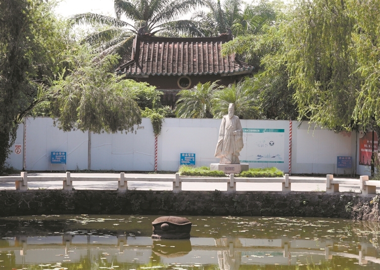 13643010_zhangjing_1744095889781_s