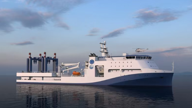 微信图片_20250409082322