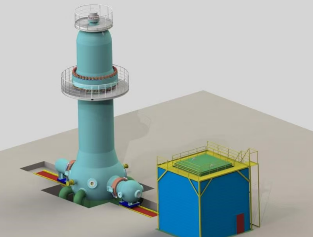 微信图片_20250409082529