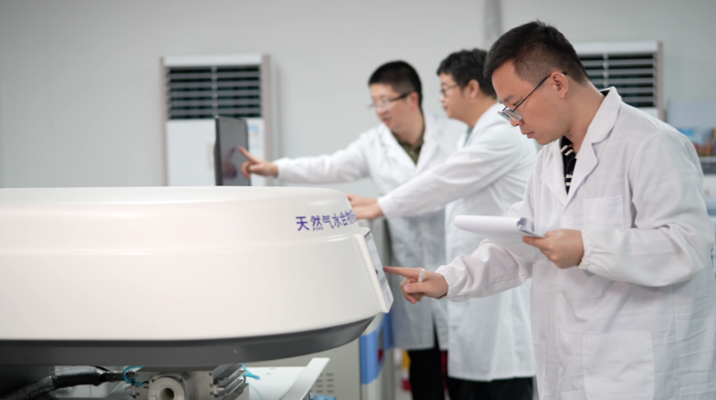 微信图片_20250409082329