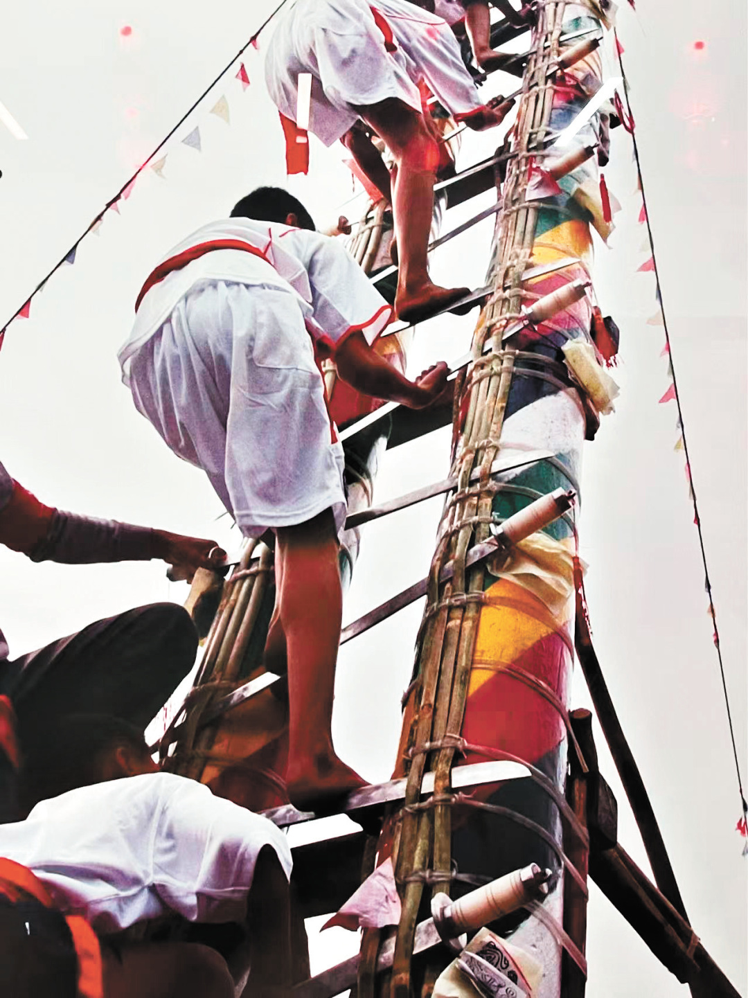 微信图片_20250407185628-FZ102813639854