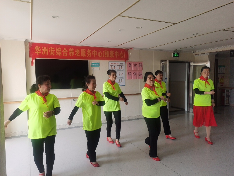 fc716acda91284879384ea5400ad3b2f.png fc716acda91284879384ea5400ad3b2f.png