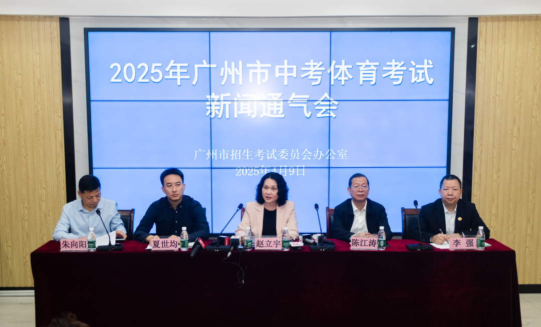 567f74721831e1c4096ee76ba399cf1.jpg 567f74721831e1c4096ee76ba399cf1.jpg