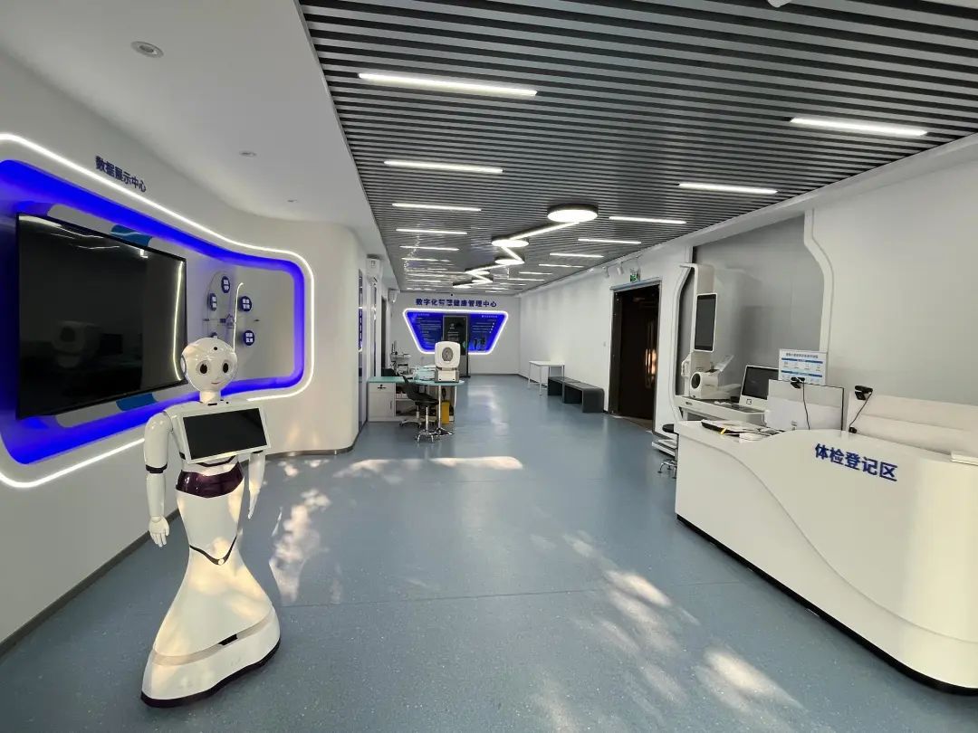 437652a54353fd68d13a511aeffe9b62.jpg 437652a54353fd68d13a511aeffe9b62.jpg