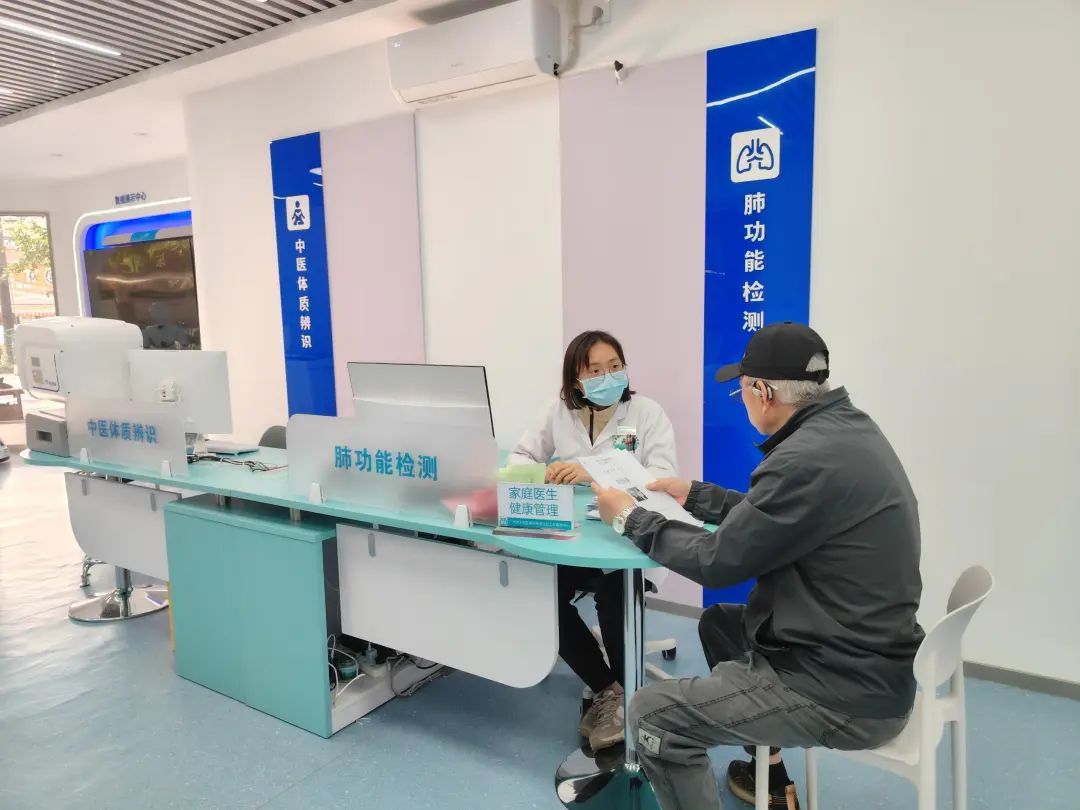 eeea9e34dccda1b6ae97e35dfee62f57.jpg eeea9e34dccda1b6ae97e35dfee62f57.jpg