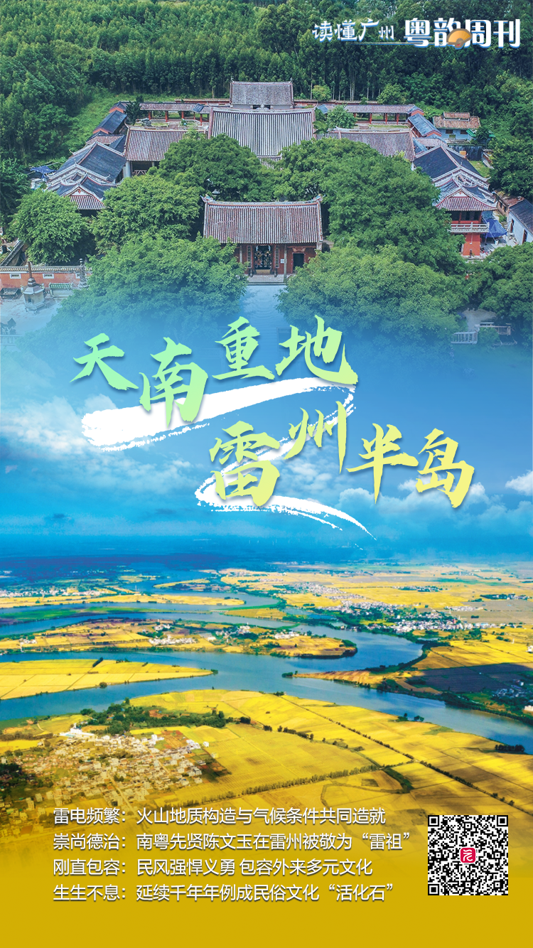 731faa617cd495e1a50401d69847e7c.png 731faa617cd495e1a50401d69847e7c.png