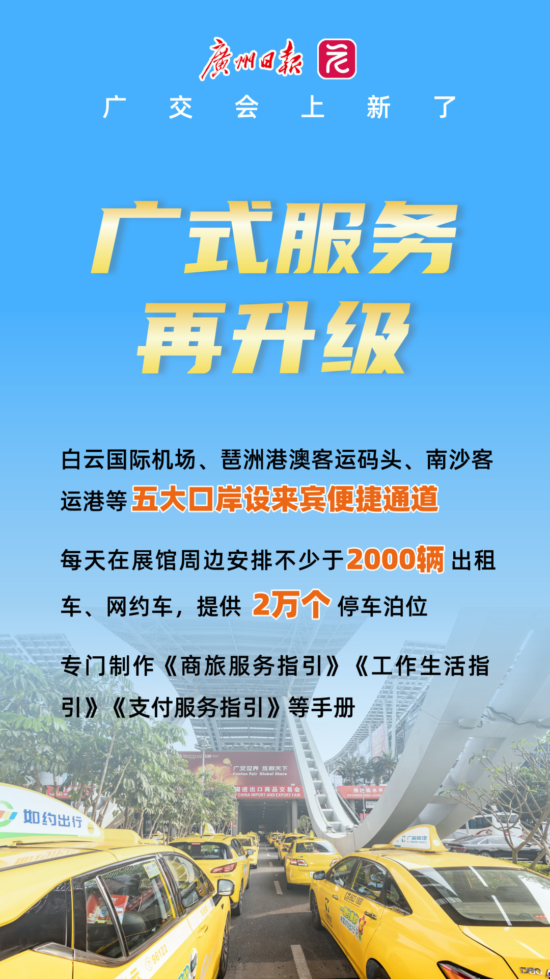 e5ea000ee3fe7fea9cd85822de4f6ce.jpg e5ea000ee3fe7fea9cd85822de4f6ce.jpg