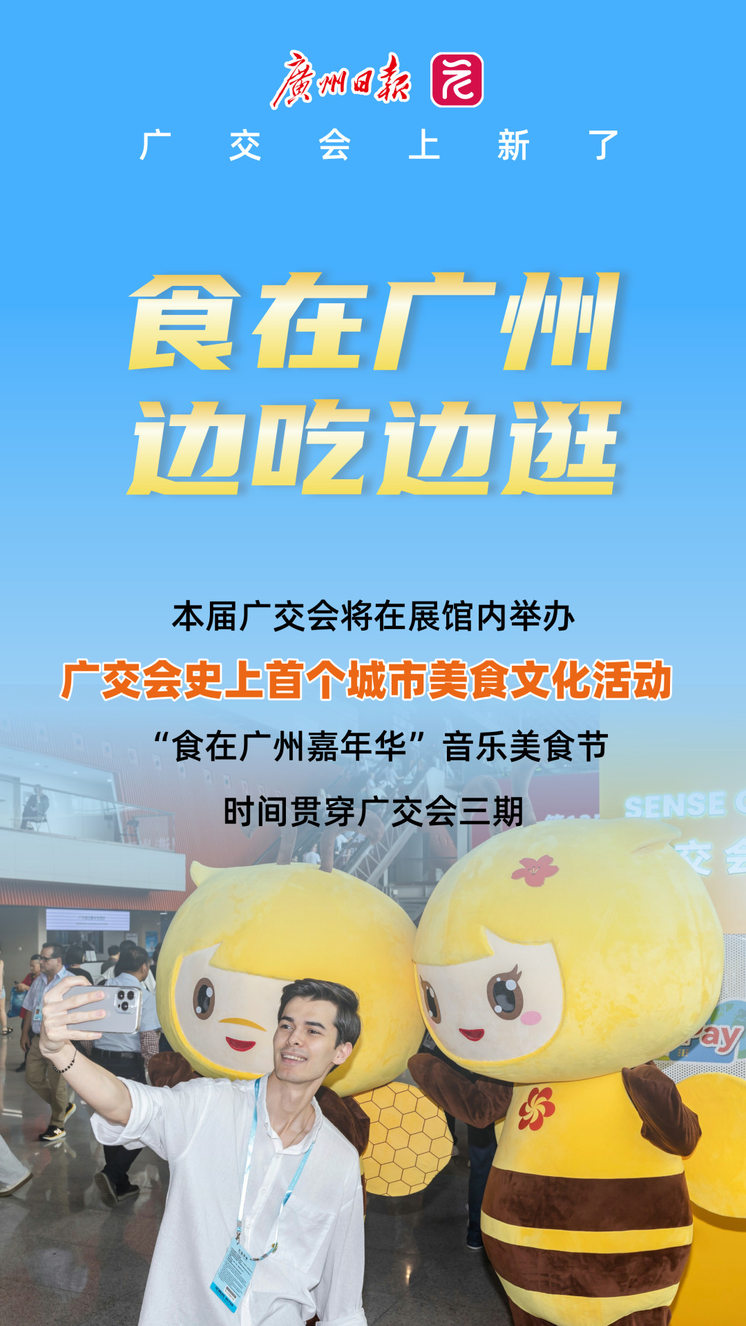 f3cdfd5e8ae7ef6dacc2d94393d5232.jpg f3cdfd5e8ae7ef6dacc2d94393d5232.jpg