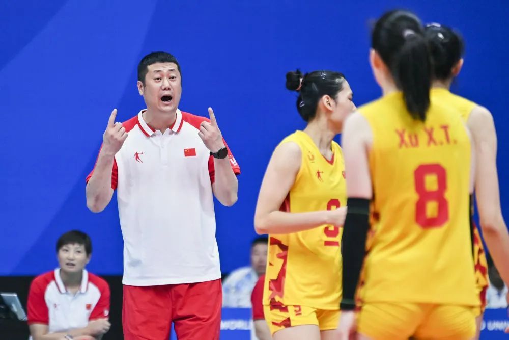 cfb936bb951a519ed8592ff29c94d261