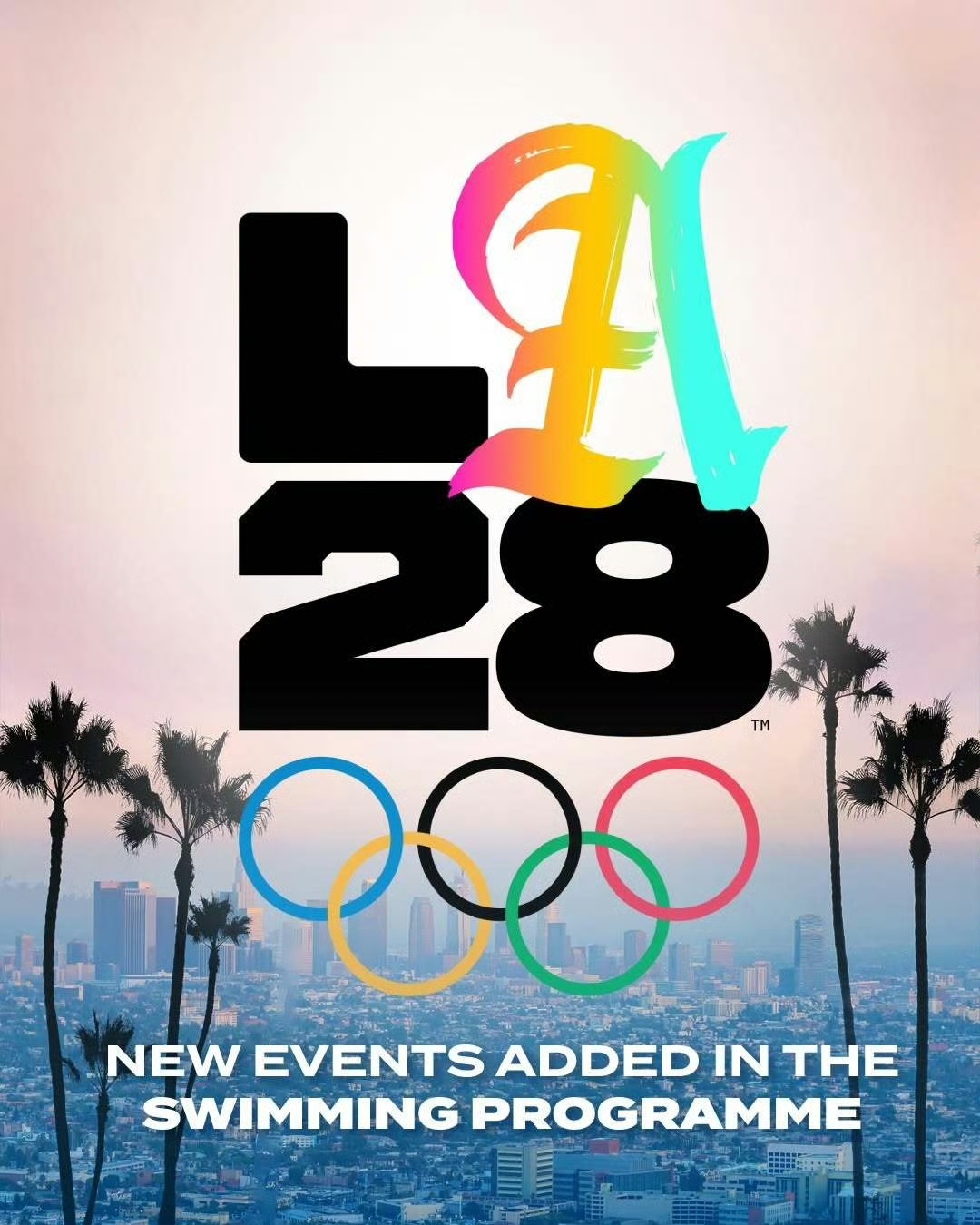 微信图片_20250410110918