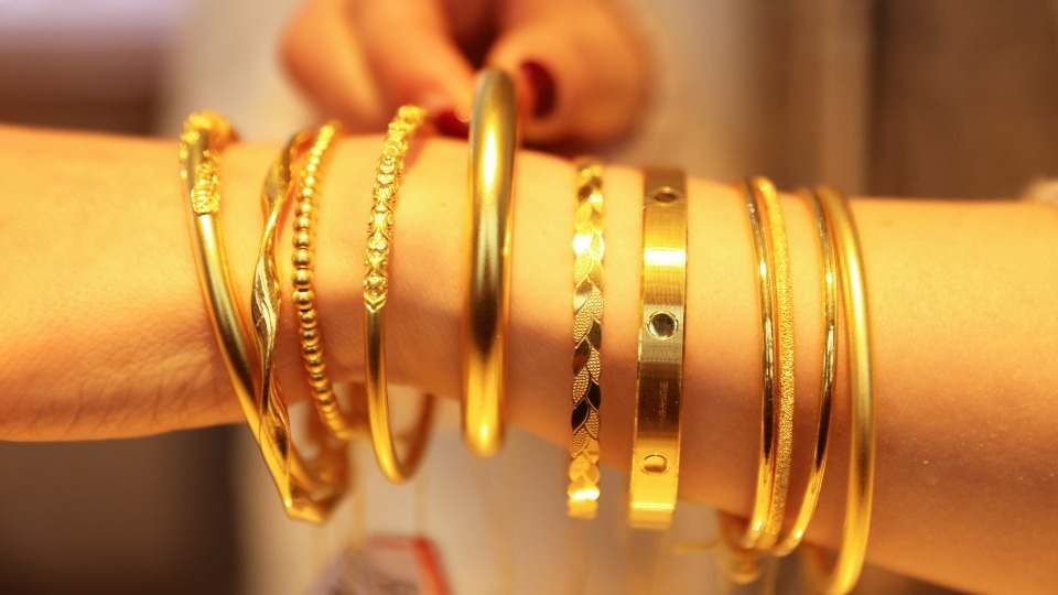 07750fad77ea4cd08ead2bf47c3cfc04