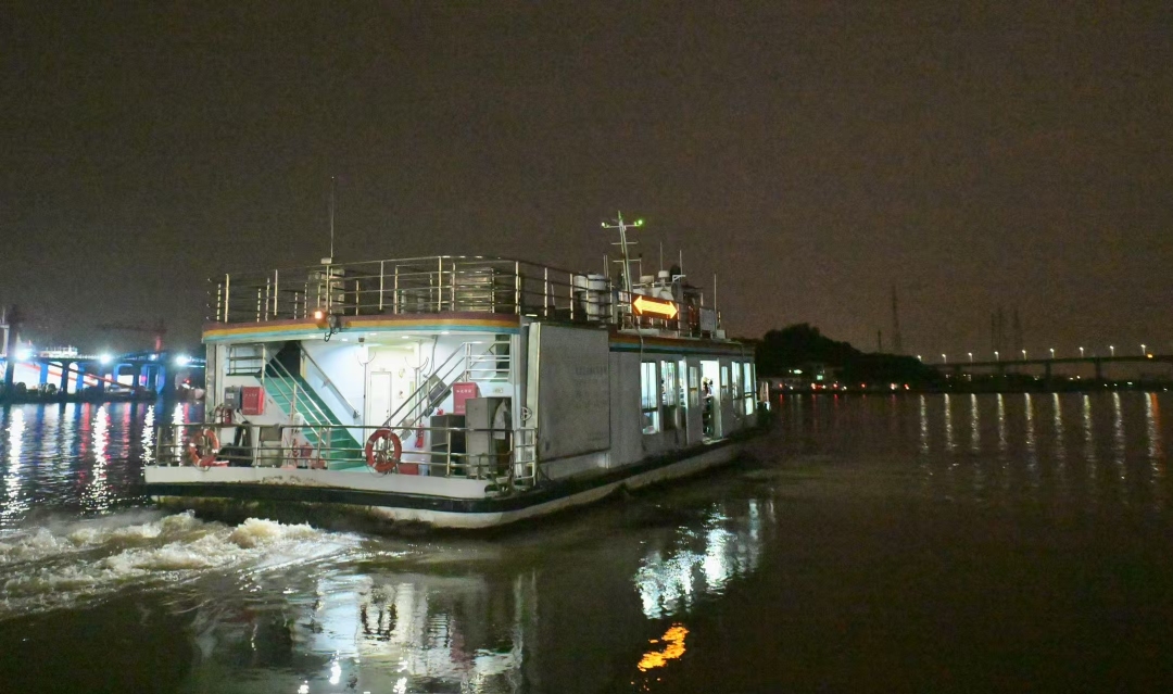 微信图片_20250410224837