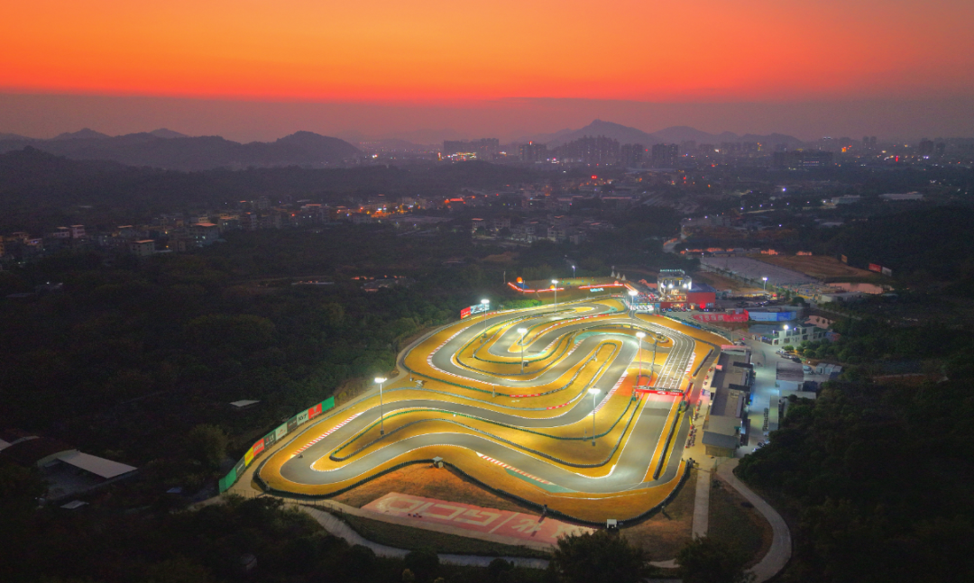 微信图片_20250410230209