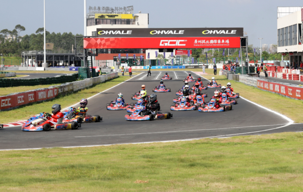 微信图片_20250410230148