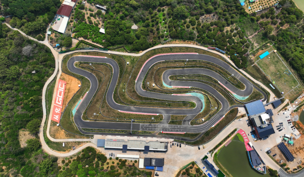 微信图片_20250410230043