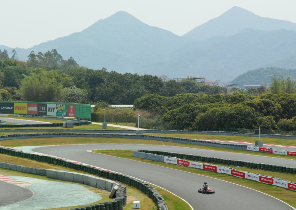 微信图片_20250410230046