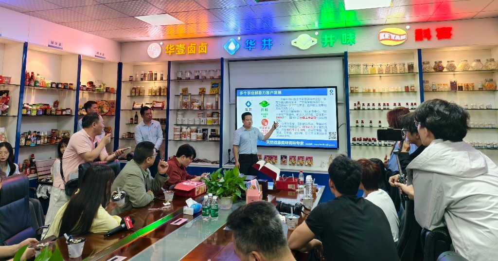 1cfc1561c60649bea47adf4ad654daba.jpg 1cfc1561c60649bea47adf4ad654daba.jpg