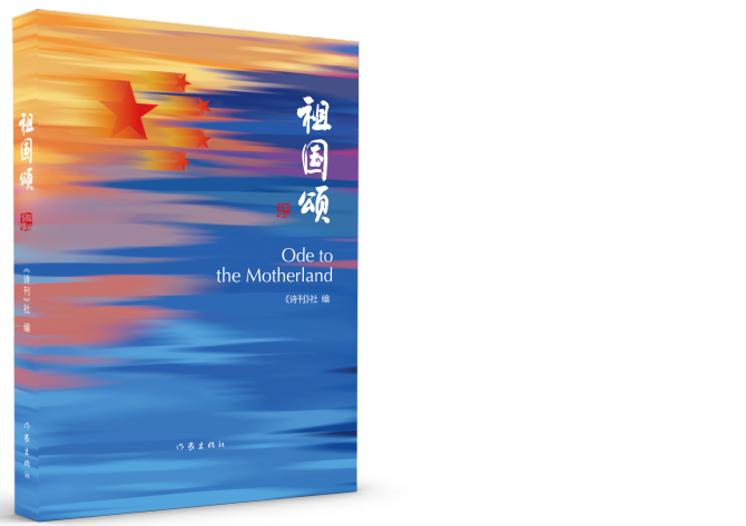 6e5a3ae63d25468992e26b474b65519c.png 6e5a3ae63d25468992e26b474b65519c.png