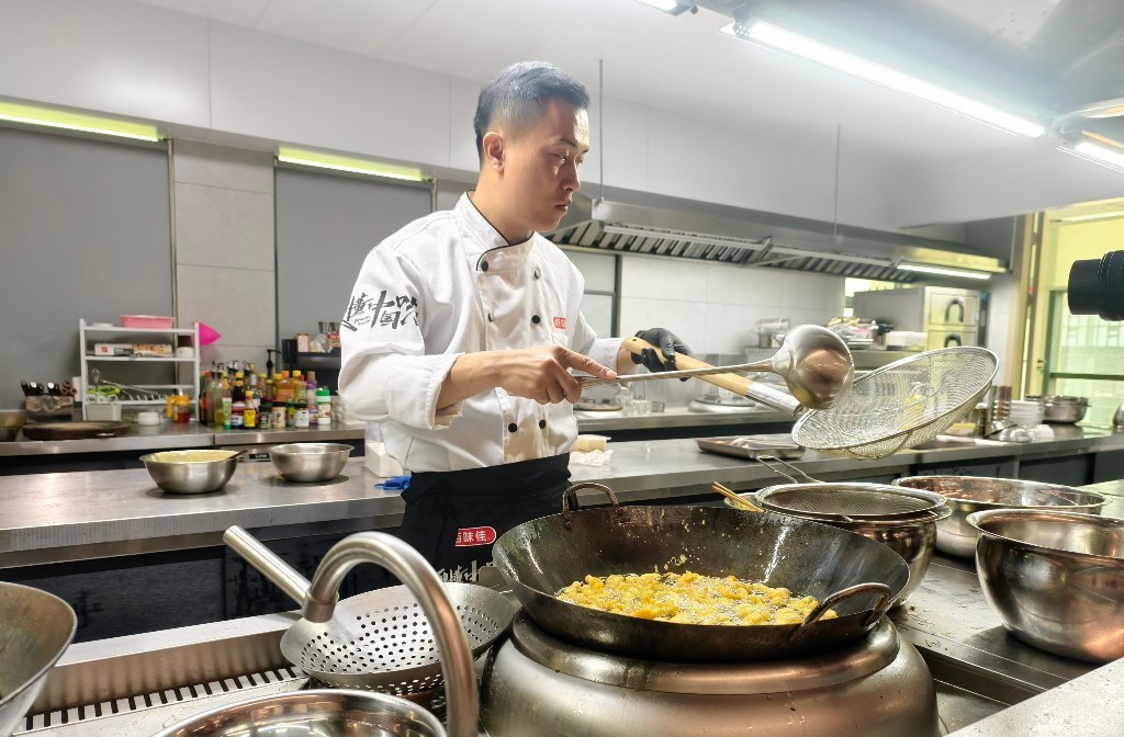 e3a766ed443348bbb8e1372beb373bda.jpg e3a766ed443348bbb8e1372beb373bda.jpg