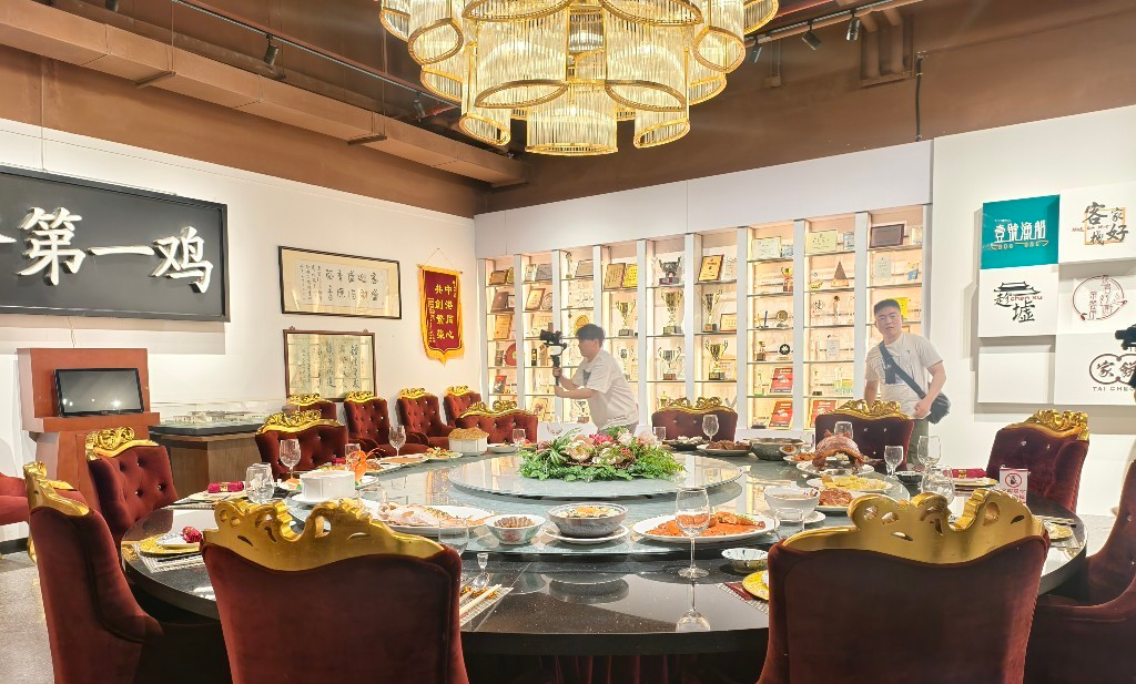 6386a99d9dbb401fbe36a0cd76d73154.jpg 6386a99d9dbb401fbe36a0cd76d73154.jpg