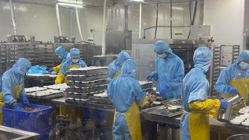 aee5a1fcfd874cbe8177ef94d7f14718.jpg aee5a1fcfd874cbe8177ef94d7f14718.jpg