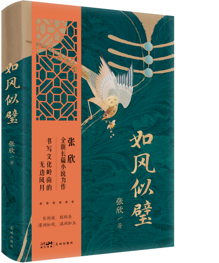 57fe7c77617f41de80967bb2933c7fe1.png 57fe7c77617f41de80967bb2933c7fe1.png